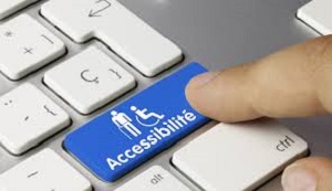 acceso