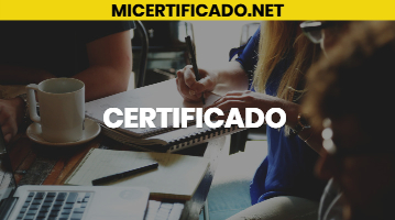 Certificado Raíz de la FNMT