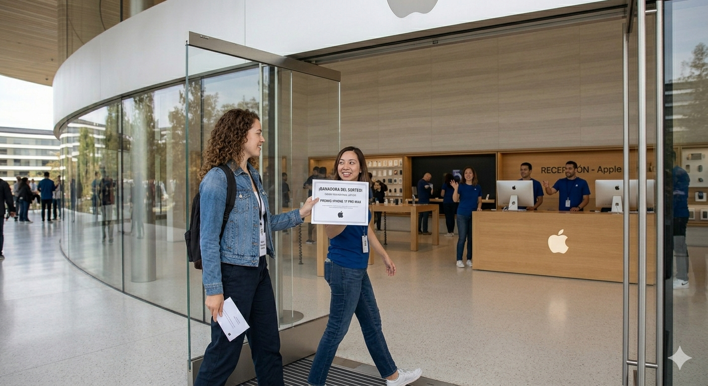 How to Get the iPhone 17 Pro Max in 2026: Legal Ways to Buy, Upgrade, Trade In, or Save Money